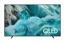 TV Smart 85" Samsung QLED Q7F 4K Vision AI Smart TV QN85Q7FAAGCZB