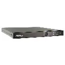 UPS Forza Online FDC-1002R-I 1000VA/800w 3 SLDS