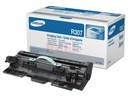 Unidad de Imagen Samsung MLT-R307