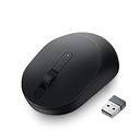 Mouse Dell MS3320W Wireless