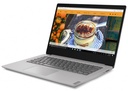 Notebook Lenovo INTEL i5 Ideapad S145-14IIL i5 12GB 480 ssd HD 14"