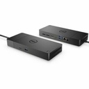 Dell Dock WD19DS 130W Power Delivery 180W