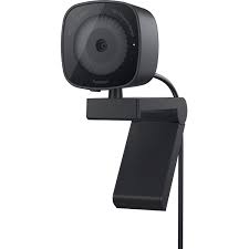 WebCam Dell WB3023