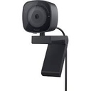 WebCam Dell WB3023