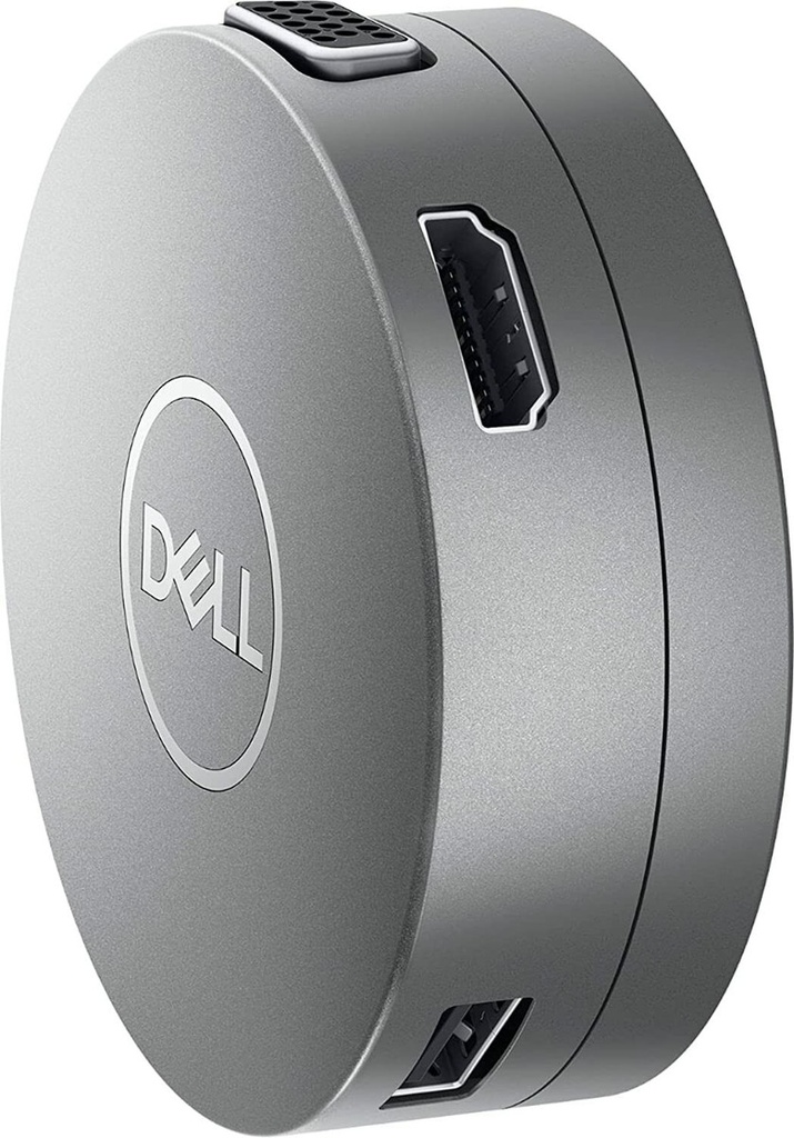 Adaptador Dell USB-C  DA310 