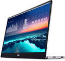 Monitor Dell Portatil 14 - 3 YRS BASIC