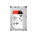 Disco Duro Interno Seagate Iron Wolf 3.5 6TB HDD st6000vn006 