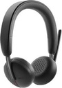Dell Headset Wireless WL3024