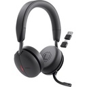 Auricular Dell Headset Pro Wireless ANC WL5024