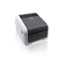 Impresora Termica Brother TD4420DN 