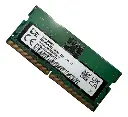 RAM SK HYNIX 8GB DDR5 SODIMM 4800