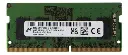 Memoria RAM Micron 4GB DDR4 3200mhz