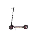 Monopatin Eléctrico Plegable KANY City C85 350w Color Negro