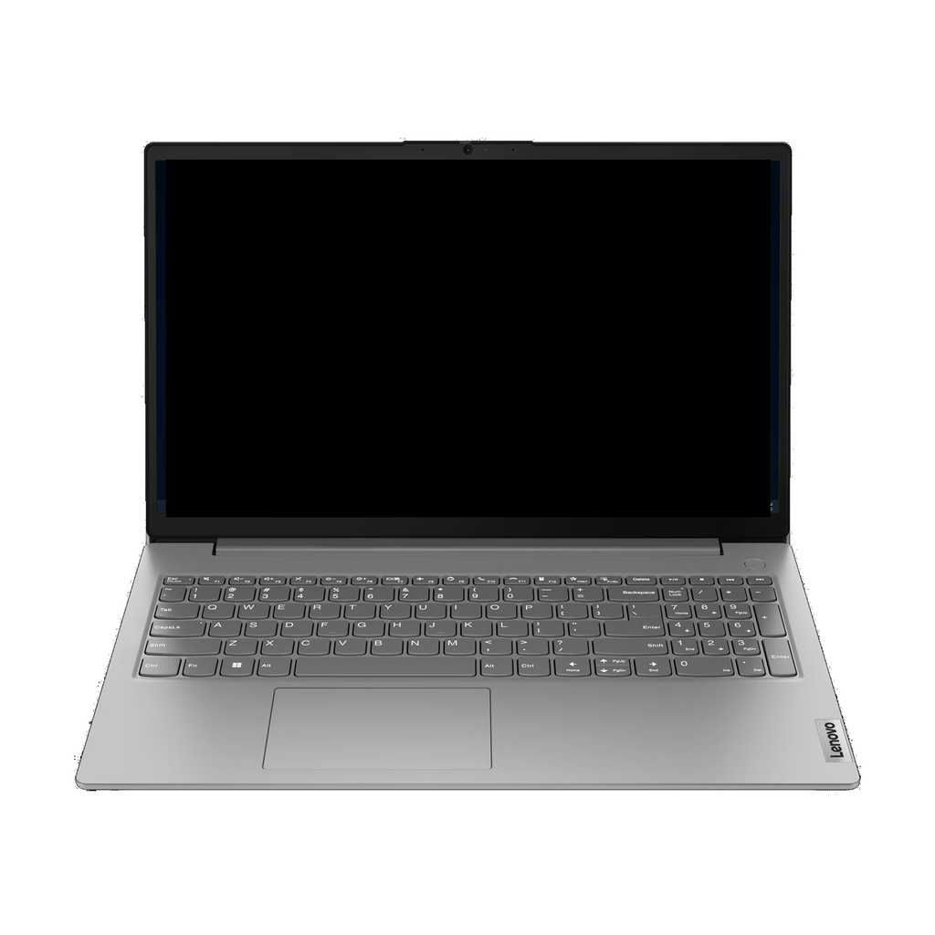 Notebook Lenovo V15 G4 Ryzen 5 7520U AMD 15.6" 16GB RAM 512GB SSD M.2 NVME FreeDos