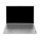 Notebook Lenovo V15 G4 Ryzen 5 7520U AMD 15.6" 16GB RAM 512GB SSD M.2 NVME FreeDos