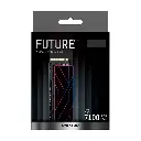 Disco SSD M.2 Hiksemi 1024gb Future Lite NVME PCIE 4.0 7100 MB/s