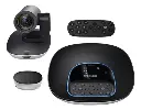 Equipo De Videoconferencia Logitech Group 