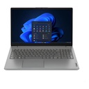 Notebook Lenovo V15 G5 i5 13420H 15.6" 32gb RAM 1tb SSD Freedos