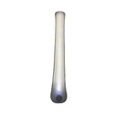TUBO LED INFLABLE ESTILO LIBRE 86 CM CON BATERÍA