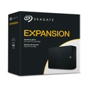 Disco Externo Seagate Expansion 8tb 
