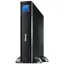 UPS Online Forza Atlas FDC-3012R-I 3KVA 