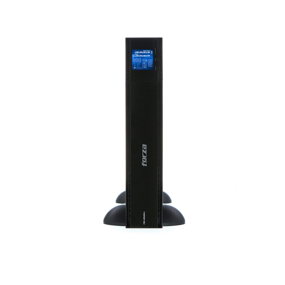 UPS ONLINE FORZA ATLAS FDC-2012R-I 2000VA 