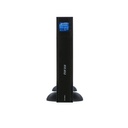 UPS ONLINE FORZA ATLAS FDC-2012R-I 2000VA 