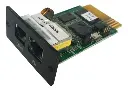 Tarjeta Inteligente Forza FDC-CD610 SNMP GESTION 