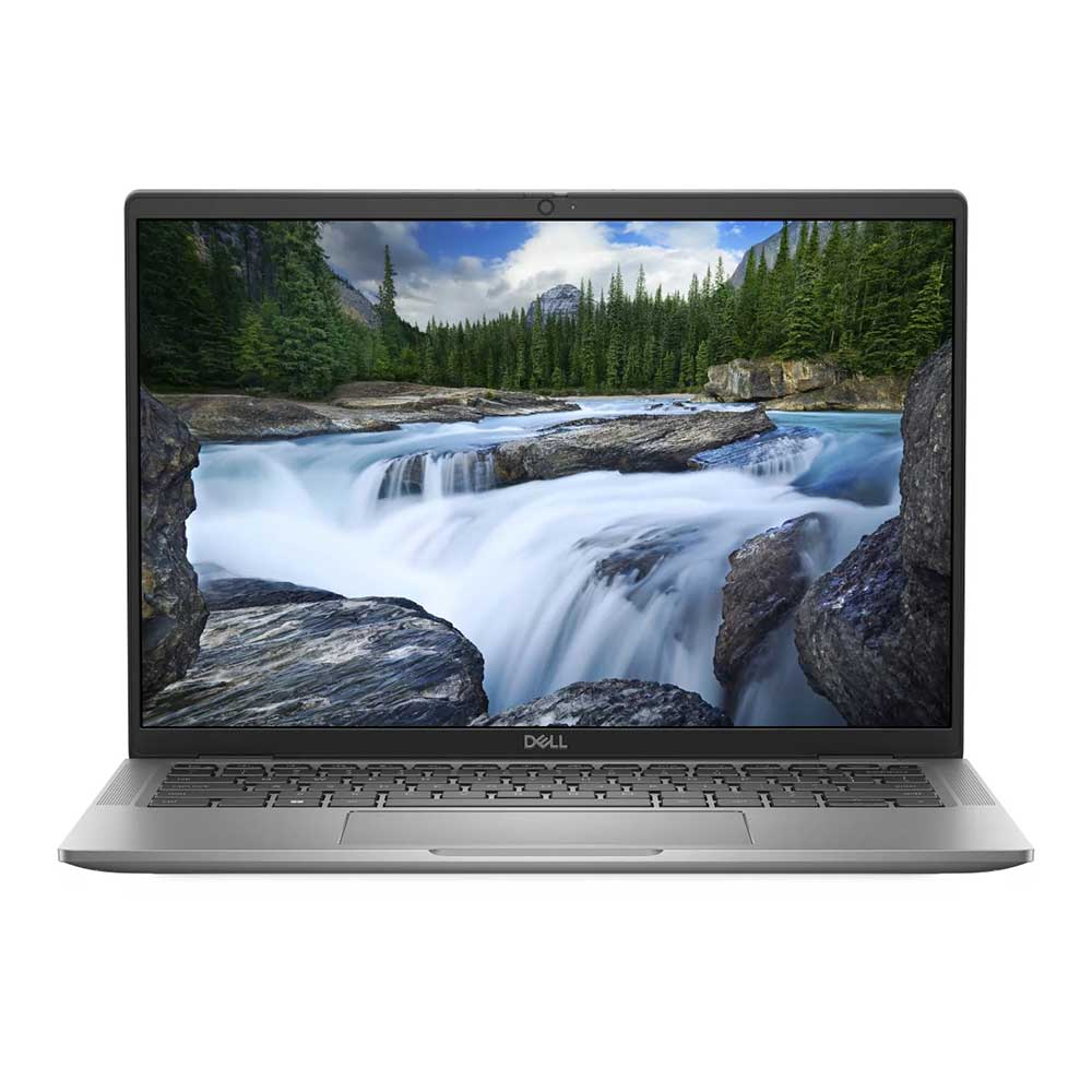 Notebook DELL Latitude 7450 Intel Core Ultra 5 135U 16GB 512GB SSD Windows 11 Pro GRIS