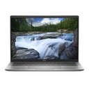 Notebook DELL Latitude 7450 Intel Core Ultra 5 135U 16GB 512GB SSD Windows 11 Pro GRIS