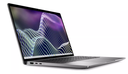 Notebook DELL Latitude 7440 2EN1 I7-1355U 16GB 512GB SSD 14" TOUCH FHD 3YR PS WIN11 LATI7442IN1