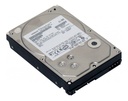 DISCO RIGIDO INTERNO HITACHI 1TB 7200RPM 