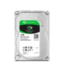Disco Seagate Barracuda 7200 1TB OEM ST31000524AS