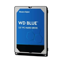 Disco Duro Hdd Western Digital WD10EZEX OEM 1TB