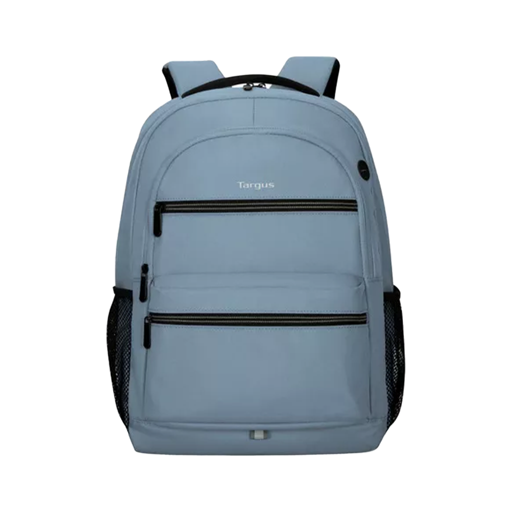 Mochila Targus TBB63702GL Octave II 15.6" Color Azul