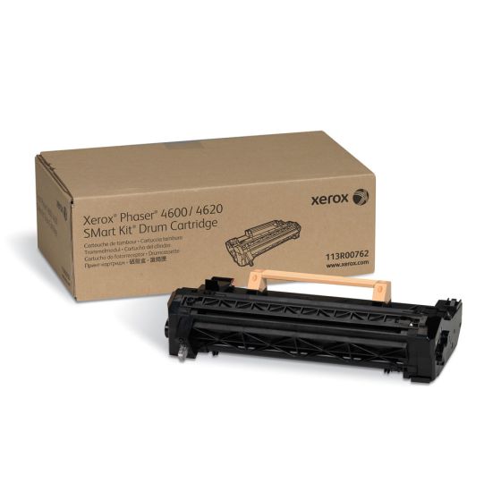 Drum Xerox 113r00762 Phaser 4600 4620 4622 