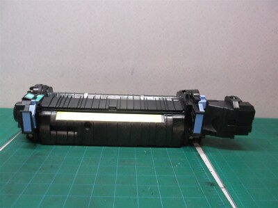 Hp Ce506a - Kit De Fusor De 220v 