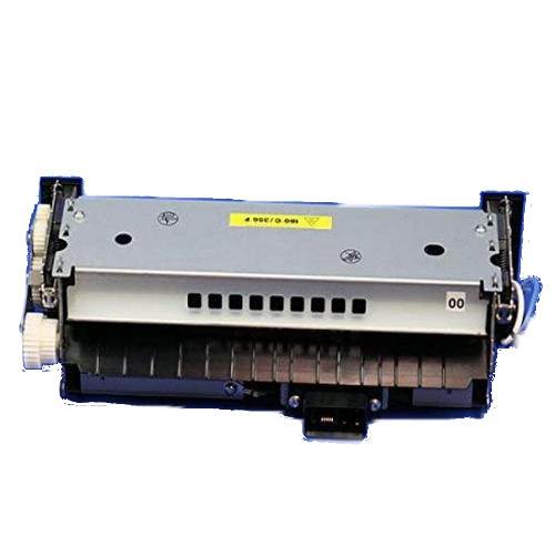 Fusor LEXMARK original 40X8420 MS810 MX810 811 812 FUSER