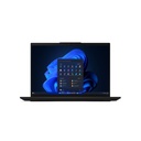 Notebook Lenovo Thinkpad L16 Ryzen 5 PRO 215 16" FHD 64gb Ram DDR5 2tb SSD FreeDOS