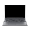 Notebook Lenovo V15 G5 IRL Intel i7 240H 48gb Ram DDR5 2tb M2 NVMe Gen4 15" FHD Gris