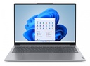Notebook Lenovo ThinkBook AMD Ryzen 7 7730U 48gb Ram DDR4 2TB M2 Gen 4 16" WUXGA FreeDOS (copia)