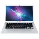 Notebook PCBOX Fire! Celeron N4020 4gb 480gb SSD 14.1" HD W11