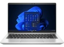 Notebook Lenovo Ideapad 3 14" Celeron N4020 4gb 480gb SSD