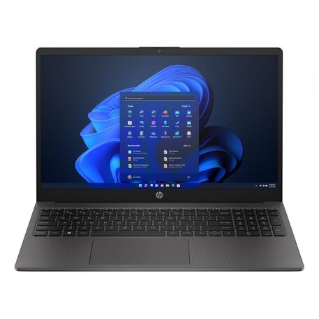 Lenovo Notebook AMD Ryzen 7 7730U 40gb Ram DDR4 1tb M2 15,6" FHD