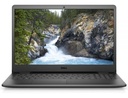 Notebook Dell Inspiron 3501 Core I3 16gb Ram 480gb SSD 15"