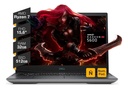 NOTEBOOK DELL INSPIRON G5 24gb RAM 512gb SSD AMD RYZEN 7 4800H  (copia)