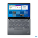 Notebook Lenovo X13 i5-1135G7 8Gb 960ssd W11Pro "TOUCH" 