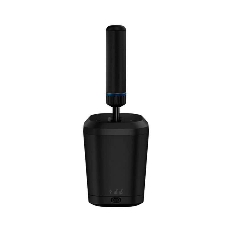 Palanca Logitech RS Shifter & Handbrake 941-000242