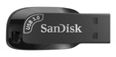 Pendrive SanDisk 64GB Ultra Shift 3.0