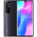 Xiaomi Mi Note 10 Lite Midninght Black 6GB ROM 64GB RAM